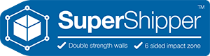 Super-Shipper-Logo